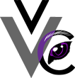 Veterinary Vision Center Logo