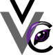 Veterinary Vision Center Logo